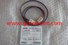 Juki OCC RELAY POWER CABLE 40002188